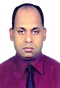 P.N. Composite Ltd Rep. By Mr. Tapan Kumar Saha